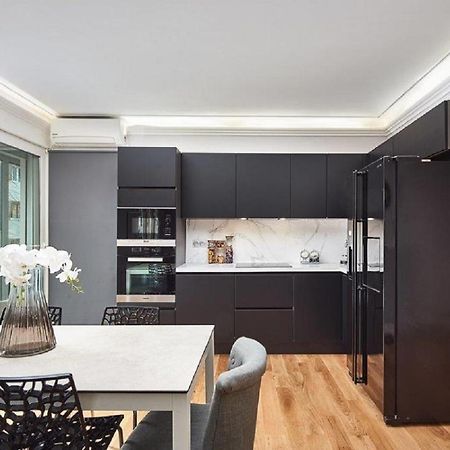 Flat Cannes 5Min From The Beach And The Croisette Екстер'єр фото